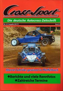 cross-sport
